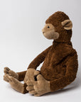 Senger Naturwelt - Small Monkey  (PRE-ORDER LATE SEPTEMBER ARRIVAL)