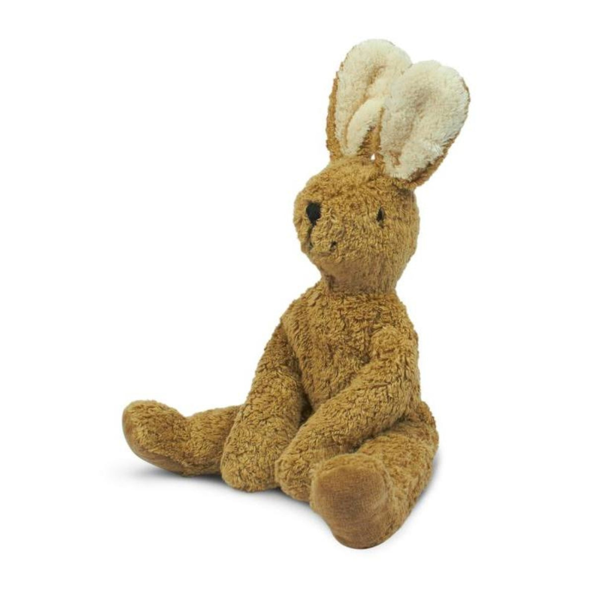 Senger Naturwelt - Rabbit Small Beige – Classical Child