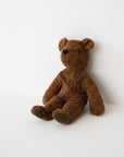 Senger Naturwelt - Bear Large Brown