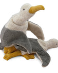 Senger Naturwelt - Small Seagull  (PRE-ORDER EARLY SEPTEMBER ARRIVAL)