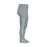 Openwork Side Warm Tights 