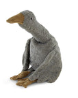 Senger Naturwelt - Large Goose - Grey